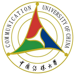 中国传媒大学