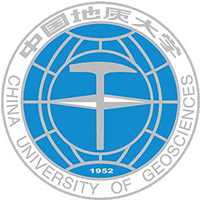 中国地质大学（武汉）在职研究生
