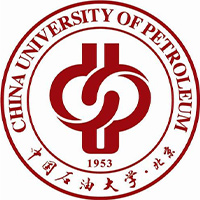 中国石油大学（北京）