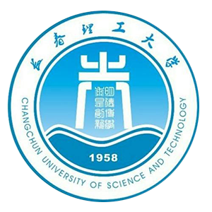 长春理工大学