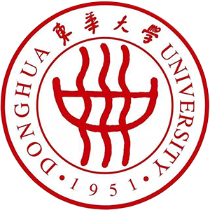 东华大学