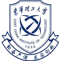 东华理工大学在职研究生