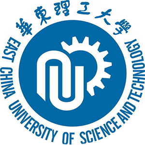 华东理工大学在职研究生