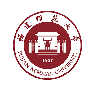 福建师范大学MBA工商管理硕士