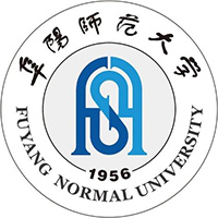 阜阳师范大学在职研究生