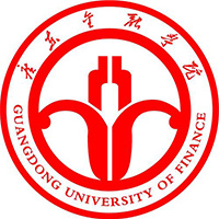 广东金融学院在职研究生