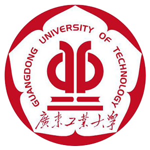 广东工业大学