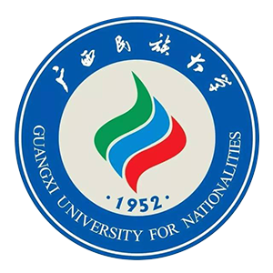 广西民族大学