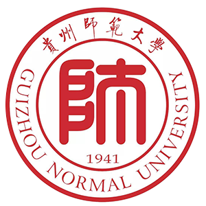 贵州师范大学MBA工商管理硕士