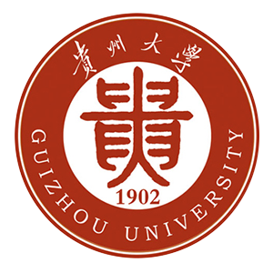 贵州大学