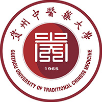 贵阳中医药大学同等学力