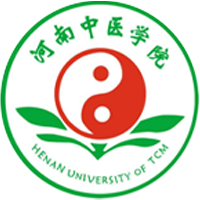 河南中医药大学