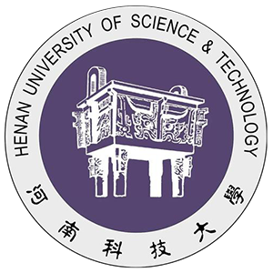 河南科技大学在职研究生