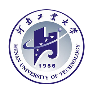 河南工业大学