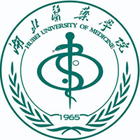 湖北医药学院