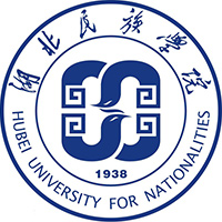 湖北民族大学同等学力