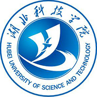 湖北科技学院