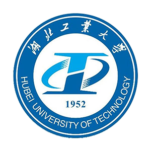 湖北工业大学