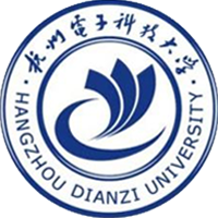 杭州电子科技大学