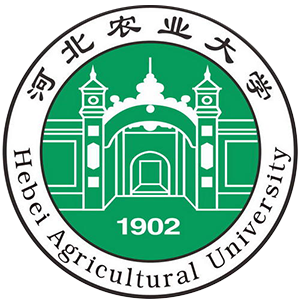 河北农业大学