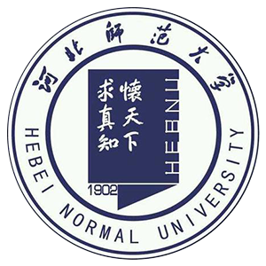 河北师范大学在职研究生