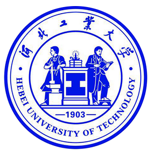 河北工业大学