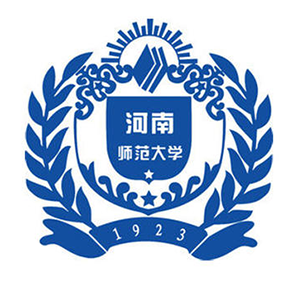 河南师范大学