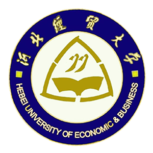 河北经贸大学