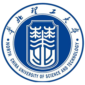 华北理工大学