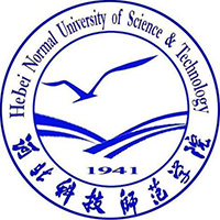 河北科技师范学院