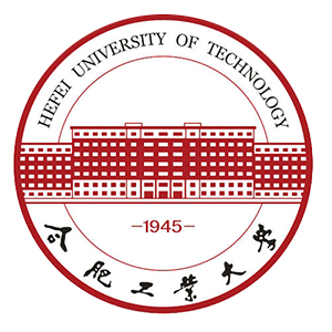 合肥工业大学