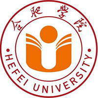 合肥大学