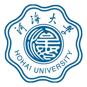 河海大学