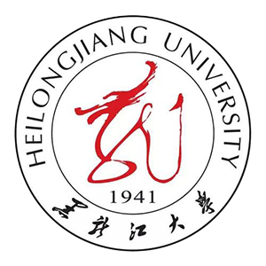 黑龙江大学