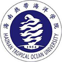 海南热带海洋学院在职研究生