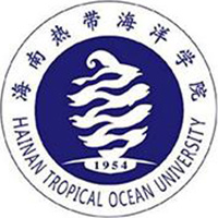 海南热带海洋学院