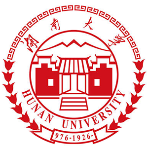 湖南大学同等学力申硕