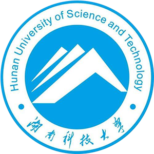 湖南科技大学同等学力申硕