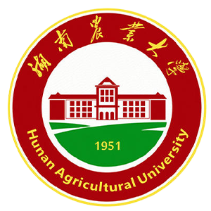 湖南农业大学MBA工商管理硕士