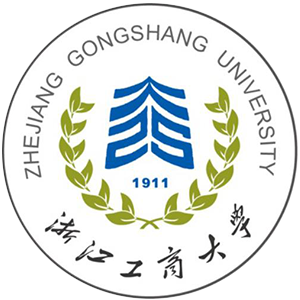 浙江工商大学