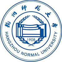 杭州师范大学同等学力