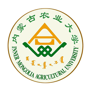 内蒙古农业大学在职研究生