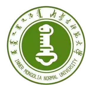 内蒙古师范大学