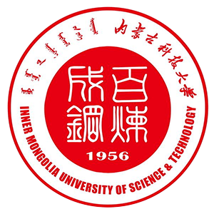 内蒙古科技大学在职研究生