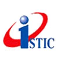 中国科学技术信息研究所
