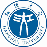 江汉大学同等学力