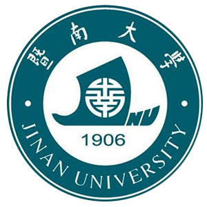 暨南大学