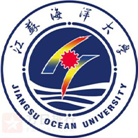 江苏海洋大学在职研究生