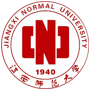 江西师范大学