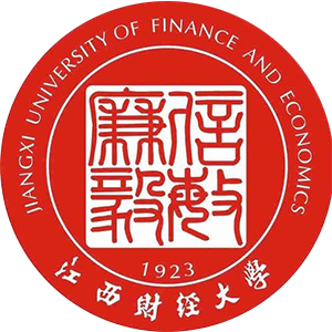 江西财经大学MBA工商管理硕士